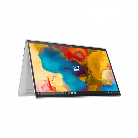 HP EliteBook x360 1040 G7 Touch 14" i7 16GB Outlet