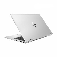 HP EliteBook x360 1040 G7 Touch 14" i7 16GB Outlet