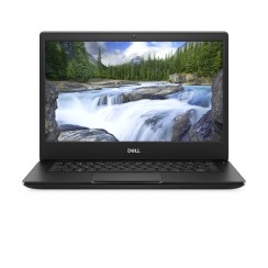Dell Latitude 3410 i5-10310U 8GB SSD 256GB FHD OUTLET