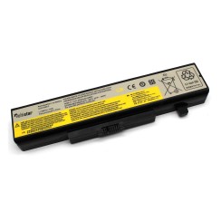 BATTERIA PER LAPTOP LENOVO IDEAPAD G480 G585 Y480 IY485 Y580 Z380 Z580