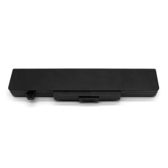 BATTERIA PER LAPTOP LENOVO IDEAPAD G480 G585 Y480 IY485 Y580 Z380 Z580