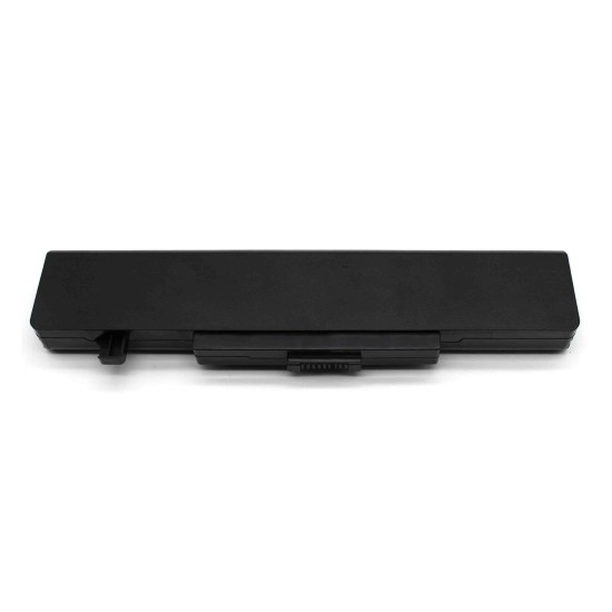 BATTERIA PER LAPTOP LENOVO IDEAPAD G480 G585 Y480 IY485 Y580 Z380 Z580