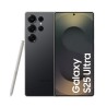 Samsung Galaxy S25 Ultra 512GB Titanio Nero, A