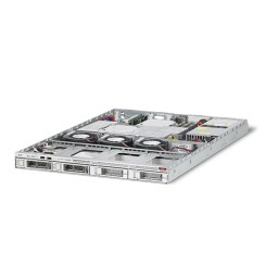 Sun Fire X2270 M2, 2x Xeon E5620, 16GB RAM, Server 1U