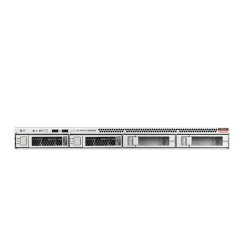Sun Fire X2270 M2, 2x Xeon E5620, 32GB RAM, Server 1U