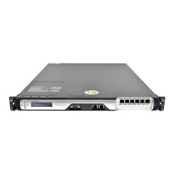Citrix NS 6xCu, Apparecchiatura di rete aziendale rack