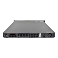 Citrix NS 6xCu, Apparecchiatura di rete aziendale rack