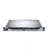 Server Dell PowerEdge R630, Dual Xeon E5-2630 v3, RAM 96GB, A+