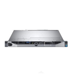 Server Dell R630, Dual Xeon E5-2699 v3, 96GB DDR4