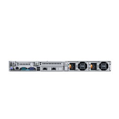 Server Dell R630, Dual Xeon E5-2699 v3, 96GB DDR4