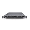 Server Dell PowerEdge R410, Dual Xeon E5645, RAM 12GB, A+