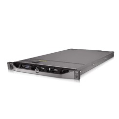 Server Dell R410, Dual Xeon E5645 2.40GHz, 12GB RAM