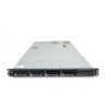 Server HP ProLiant DL360 G7, Xeon E5630, RAM 16GB, A+