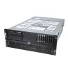 Server HP ProLiant DL580 G5, Dual Xeon E7320, RAM 12GB, A+
