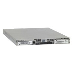 Sun Fire X2200 M2, 2x Opteron 2220, 16GB RAM, Server 1U