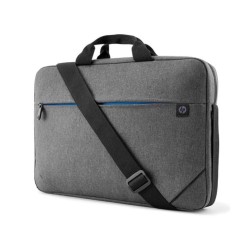 HP Prelude Top Load 1E7D7AA Borsa per laptop 15,6"