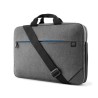 HP Prelude Top Load 1E7D7AA, Borsa per laptop fino a 15,6", Nuovo