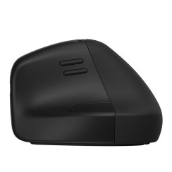 HP 925 6H1A5AA#ABB Mouse Verticale Ergonomico Wireless Bluetooth USB