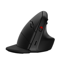 HP 925 6H1A5AA#ABB Mouse Verticale Ergonomico Wireless Bluetooth USB