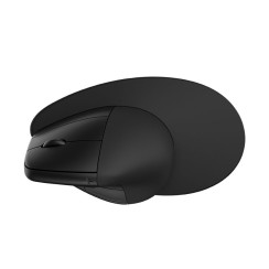 HP 925 6H1A5AA#ABB Mouse Verticale Ergonomico Wireless Bluetooth USB