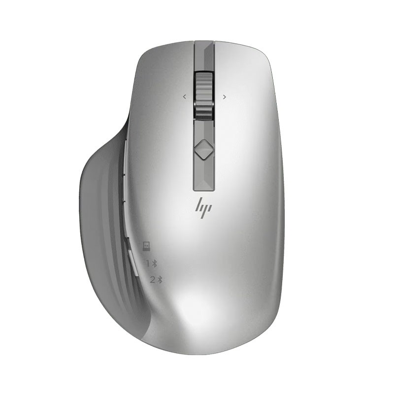 HP 930 Creator Mouse Wireless 3000 DPI Bluetooth USB
