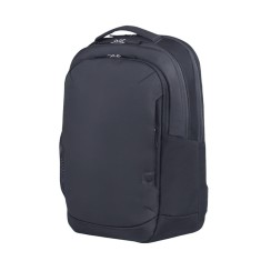 HP Everyday A08KLUT Zaino per Portatile fino a 16" 21L Grigio