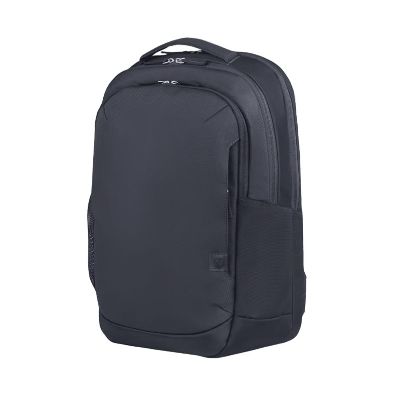 HP Everyday A08KLUT Zaino per Portatile fino a 16" 21L Grigio