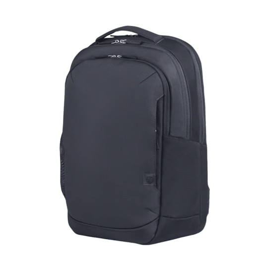 HP Everyday A08KLUT Zaino per Portatile fino a 16" 21L Grigio