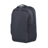 HP Zaino Everyday per Portatile fino a 16" 21 Litri مقاistente all'acqua