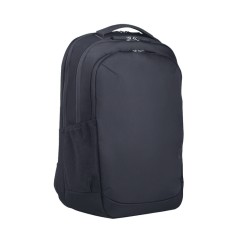 HP Everyday A08KLUT Zaino per Portatile fino a 16" 21L Grigio