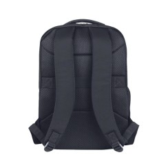 HP Everyday A08KLUT Zaino per Portatile fino a 16" 21L Grigio
