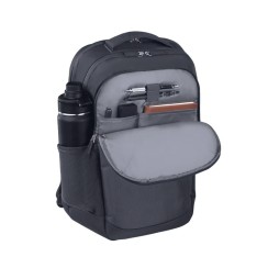 HP Everyday A08KLUT Zaino per Portatile fino a 16" 21L Grigio