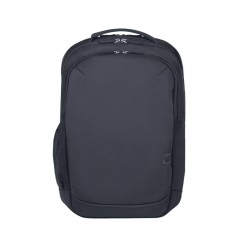 HP Everyday A08KLUT Zaino per Portatile fino a 16" 21L Grigio