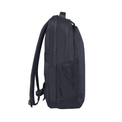 HP Everyday A08KLUT Zaino per Portatile fino a 16" 21L Grigio