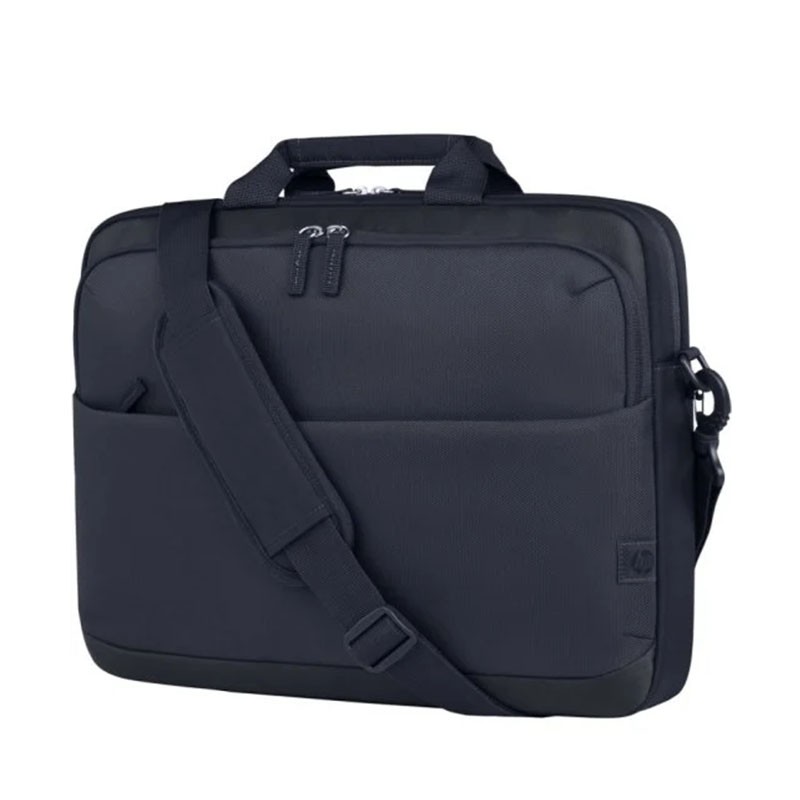 Borsa per laptop HP Everyday Odyssey per portatili fino a 16" Grigio