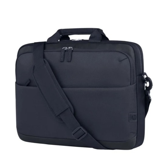 Borsa per laptop HP Everyday Odyssey per portatili fino a 16" Grigio