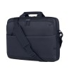 Borsa per laptop HP Everyday Odysey fino a 16"