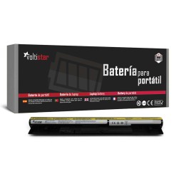 BATTERIA PER LAPTOP LENOVO L12S4Z01 L12S4L01 L12S4L01