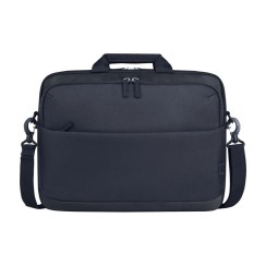 Borsa per laptop HP Everyday Odyssey per portatili fino a 16" Grigio