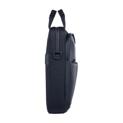 Borsa per laptop HP Everyday Odyssey per portatili fino a 16" Grigio