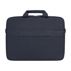 Borsa per laptop HP Everyday Odyssey per portatili fino a 16" Grigio