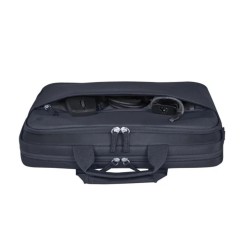 Borsa per laptop HP Everyday Odyssey per portatili fino a 16" Grigio