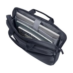 Borsa per laptop HP Everyday Odyssey per portatili fino a 16" Grigio
