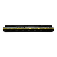 BATTERIA PER LAPTOP LENOVO L12S4Z01 L12S4L01 L12S4L01