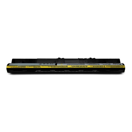 BATTERIA PER LAPTOP LENOVO L12S4Z01 L12S4L01 L12S4L01