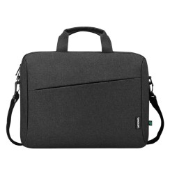 Borsa per laptop Lenovo T210 per portatili fino a 15,6" nera, imbottita e idrorepellente