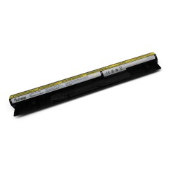 BATTERIA PER LAPTOP LENOVO L12S4Z01 L12S4L01 L12S4L01