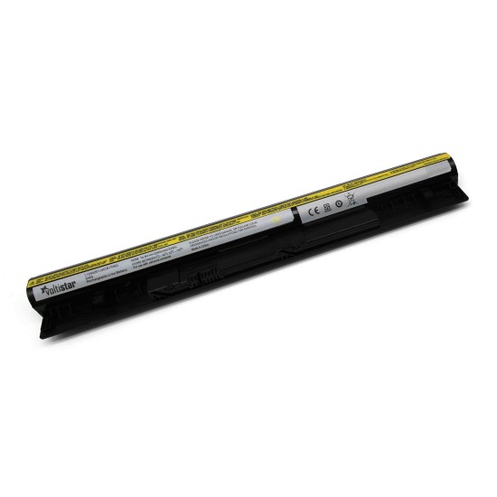 BATTERIA PER LAPTOP LENOVO L12S4Z01 L12S4L01 L12S4L01