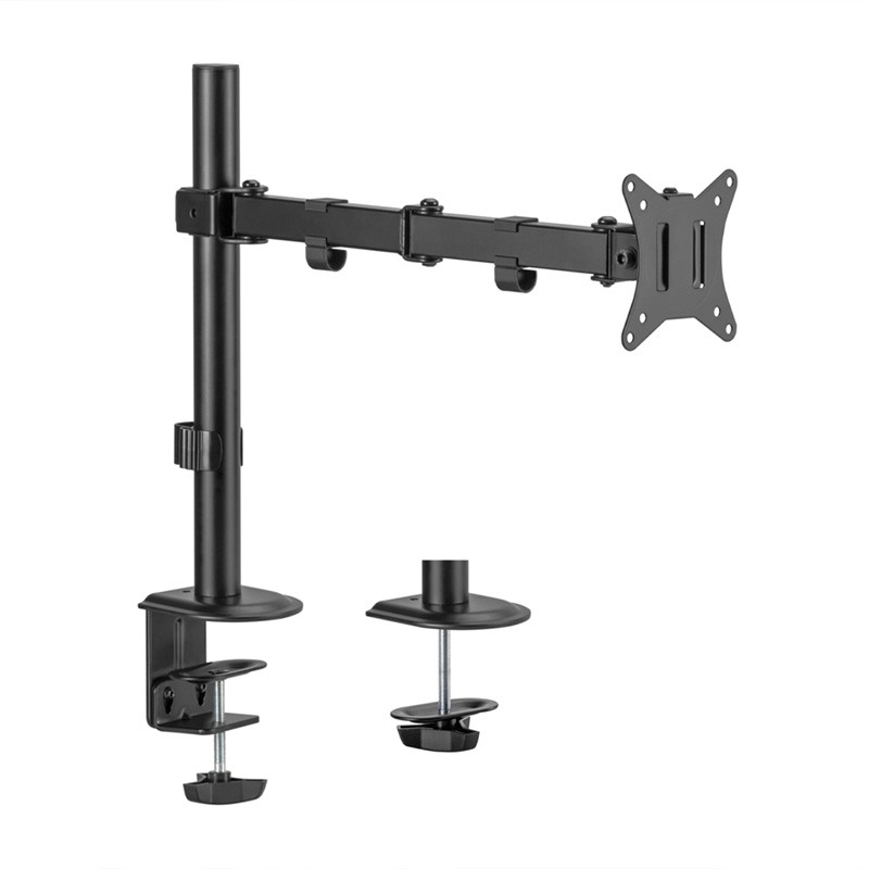 Supporto Aisens DT32TSR-147 Monitor 17"-32" VESA 100x100