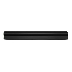 BATTERIA PER LAPTOP LENOVO L12S4Z01 L12S4L01 L12S4L01